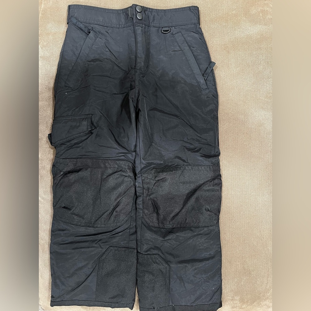 Slalom Children’s Snow Pants S 6/7